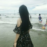 徐真真
