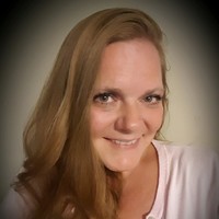 Leanne Bowen