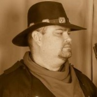 Jason Truitt