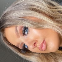 Eilidh Buchanan