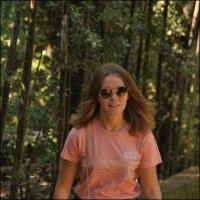 Jolien Marckx