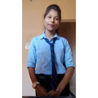 Sampada Ganar