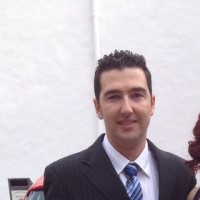 Francisco Jesús Bautista Rubio