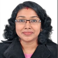 aparna basu