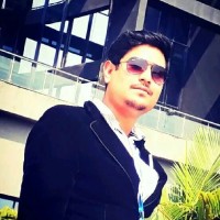 Sayan Roy