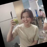 이겨라