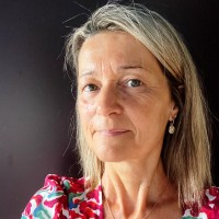 Debaty Sandrine