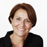 Clémence SCHMITT
