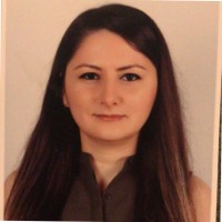 Ezgi Delikan Yağmur