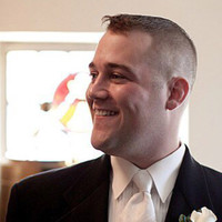 Marc Ziegler