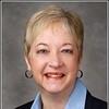 Anne-Marie Kienker