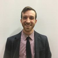 Michael Nocito