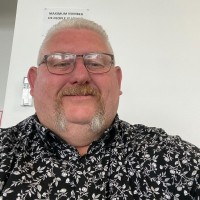 Greg Kendall