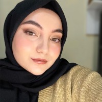 Zehra Uğurlu