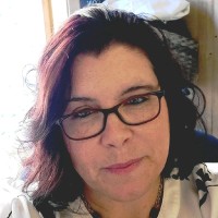 Amanda Howland