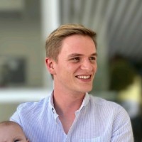 Bruno Verhulst