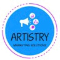 Artistry Marketing Solutions