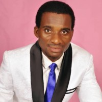 kingsley Nzeadibe