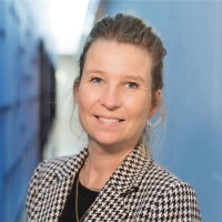 Saskia Kosterman-Ruigrok