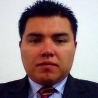 Yerson Andres Diaz Paez