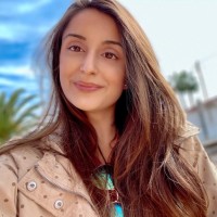 Jennifer Hernández Vela