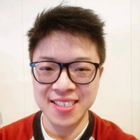 Leon Chen