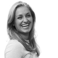 Caro De Ruyter