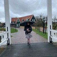 Madelon Groeneveldt