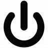POWER. COMPUTERS