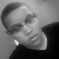 Chris Williams