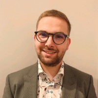 Oscar Ridderikhoff