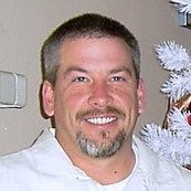 Scott Coakley