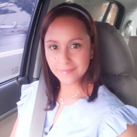 Carmen Leonor Diaz Muro