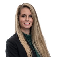 Megan Poeschl