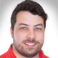 Eben Visser