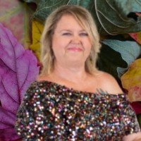 Leann Turpin