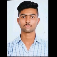 Rushikesh Deshmukh