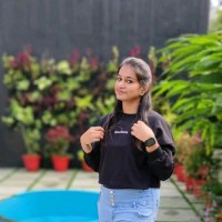Mano Chithra