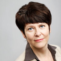 Elisa Aaltio