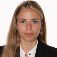 Clara Lorente