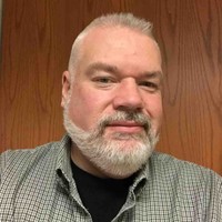 James Harbst