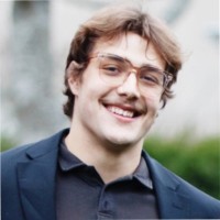 Matthew Klimchuk