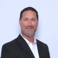 Tim Slavik