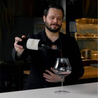 Kristoph Marczinkowski