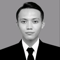 Aris Agus Styawan