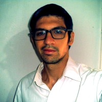 Emmanuel Maldonado