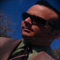 Matthew Hayes