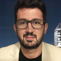 Rafael Jardim