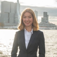 Laura Bokel