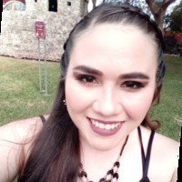 Paulina Jurado Patron